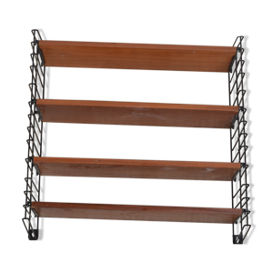 Etagere tomado holland