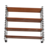 Floor Tomado Holland