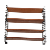 Etagere Tomado Holland