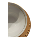 Service thé/café porcelaine fine Bavaria années 40
