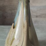 Denbac sandstone pitcher