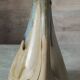Denbac sandstone pitcher