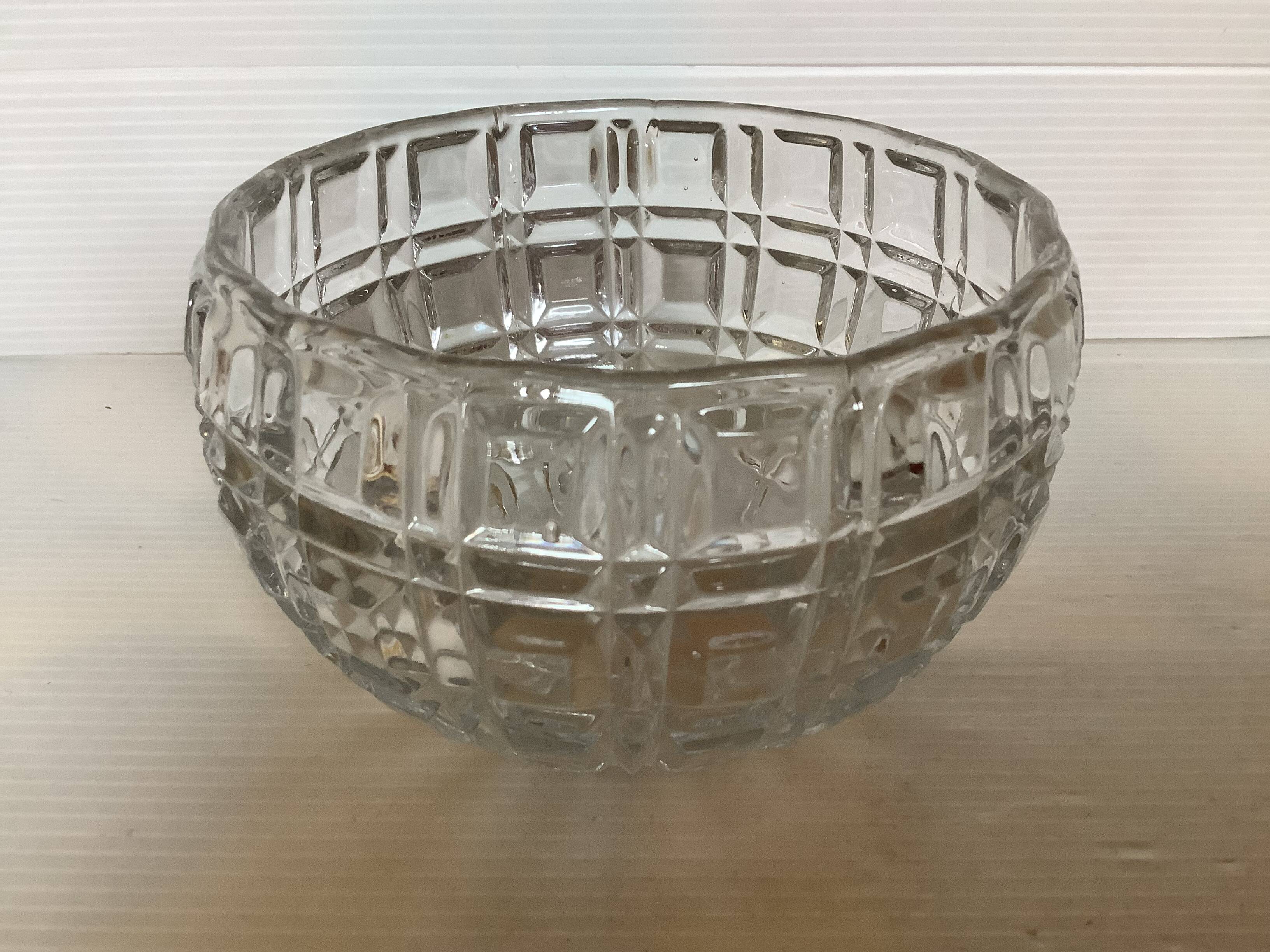 Portieux ring sizer pocket emptier