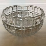 Portieux ring sizer pocket emptier