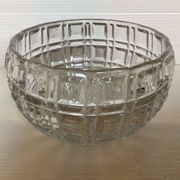 Vide poche baguier portieux