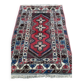 Persian rug