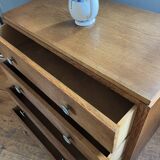 Chest of drawers 1930