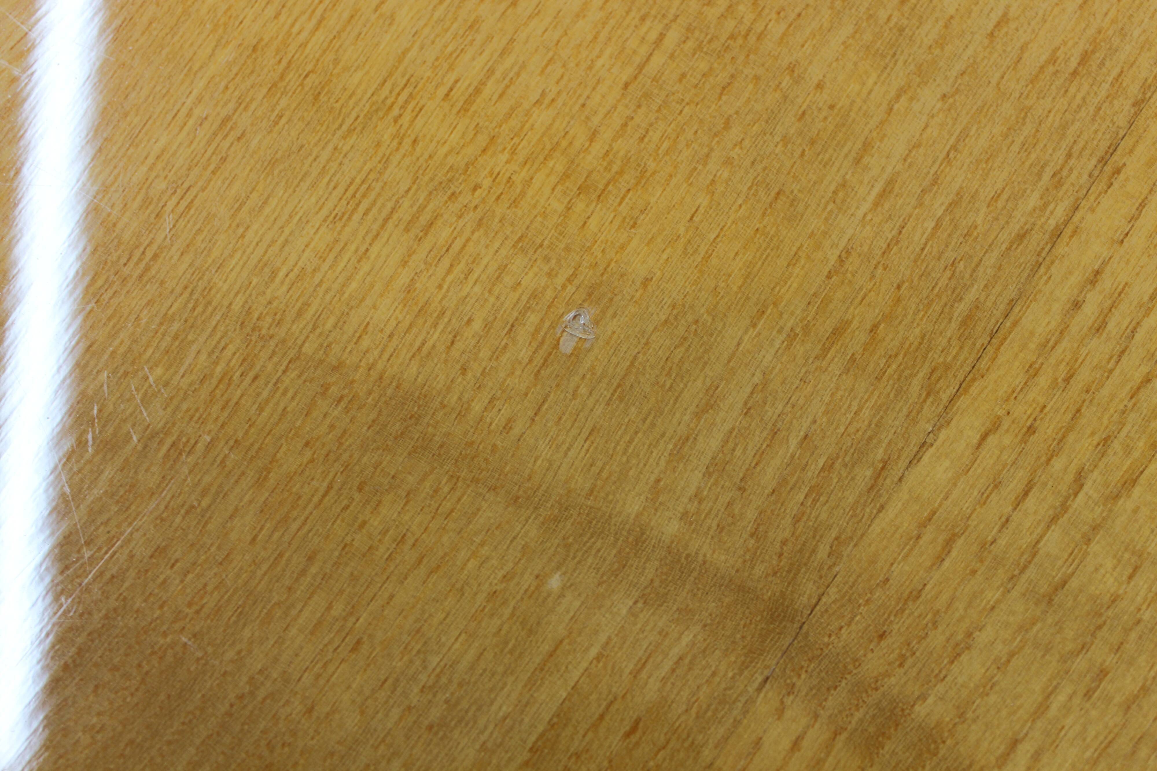 Mid-century Coffe Table,by Interier  Praha 1969‘s