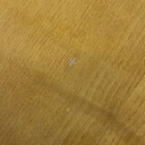 Mid-century Coffe Table,by Interier  Praha 1969‘s