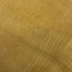 Table basse  par Interier Praha 1969's