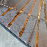 Vallauris La Roue coffee table
