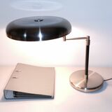 Grimsö Vintage Art Deco Design Desk Lamp from Ikea