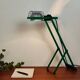 Artemide "Sintesi" lamp