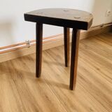 Tripod stool