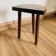 Tripod stool
