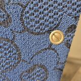 Armchairs by Tatra