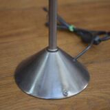 JUMO lamp model 800s by Yves Jujeau, Pierre and André Mounique 1950