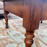 Louis Philippe coffee table