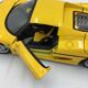 Metal car 1/18 Maisto Ferrari F50