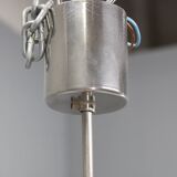 Suspension vintage des années 1970 par Kamenicky Senov, Tchécoslovaquie