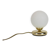 Vintage Table Lamp, 1970s, Germany