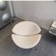 Pierre Paulin Slice chair by Artifort 60