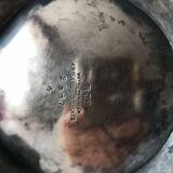 Teapot and sugar bowl Armand Frenais