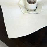 Lampe Area de Mario Bellini pour Artemide