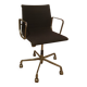 Chaise de bureau Eames EA117