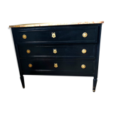 Commode Louis XVI