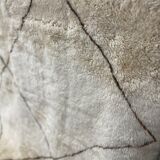 Blessed Berber carpet orarain