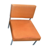 Strafor armchair