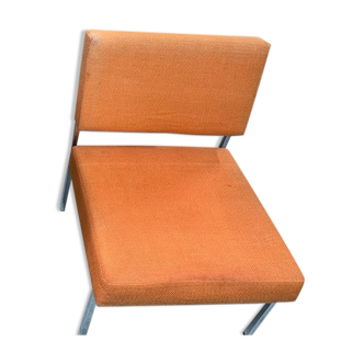 Strafor armchair