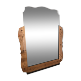 Venetian mirror