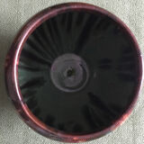 Pot signed J . Massier Vallauris