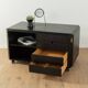 Commode Talete, Rosenthal