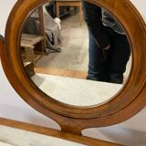 Meuble de toilette style Louis Philippe 19e