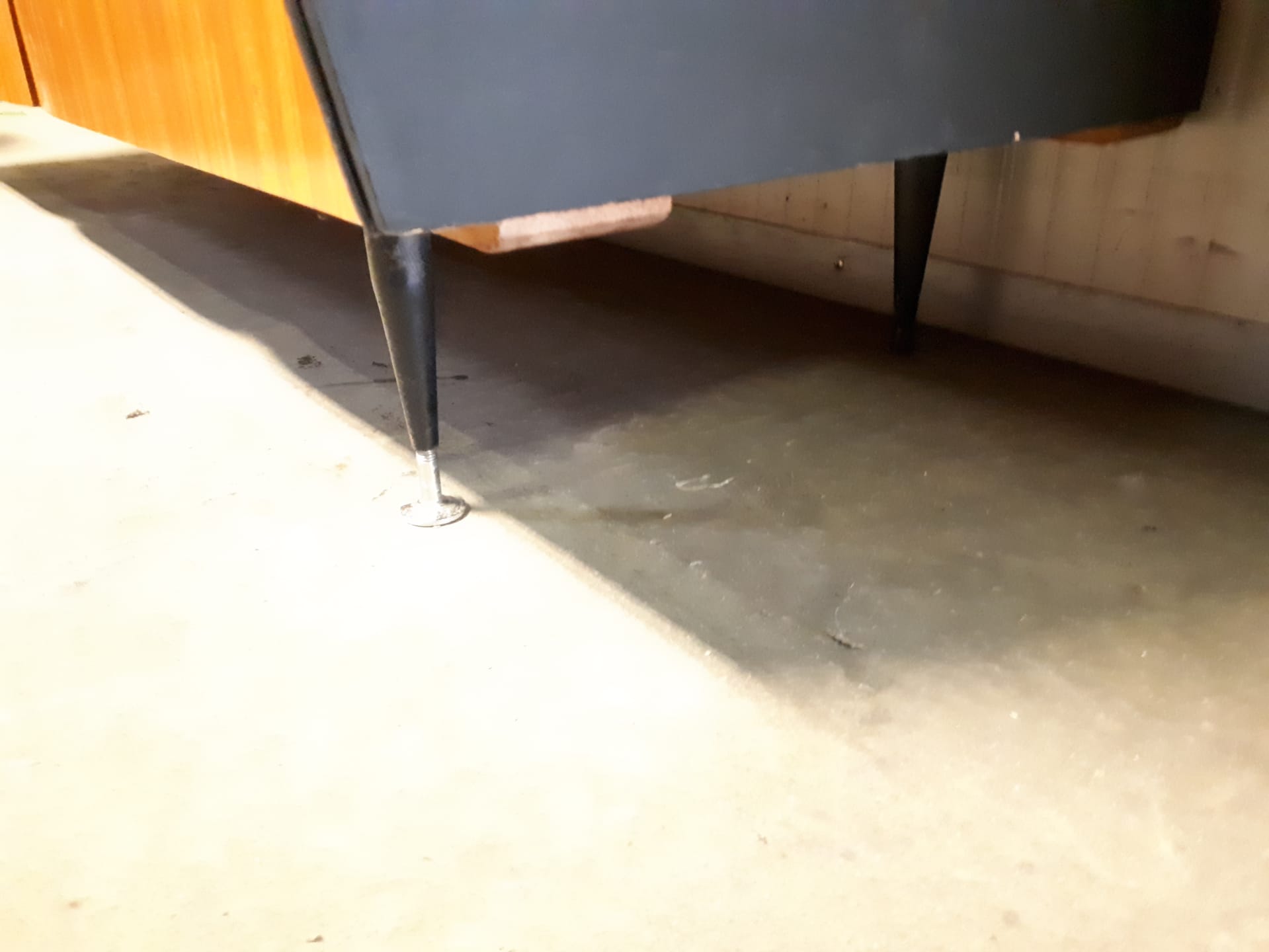 Enfilade