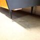 Enfilade