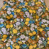 70s seat cushions
