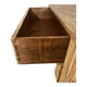 Trade furniture