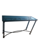 Entrance table