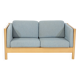 Søren Lund Sofa