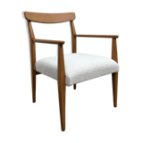 Vintage office chair