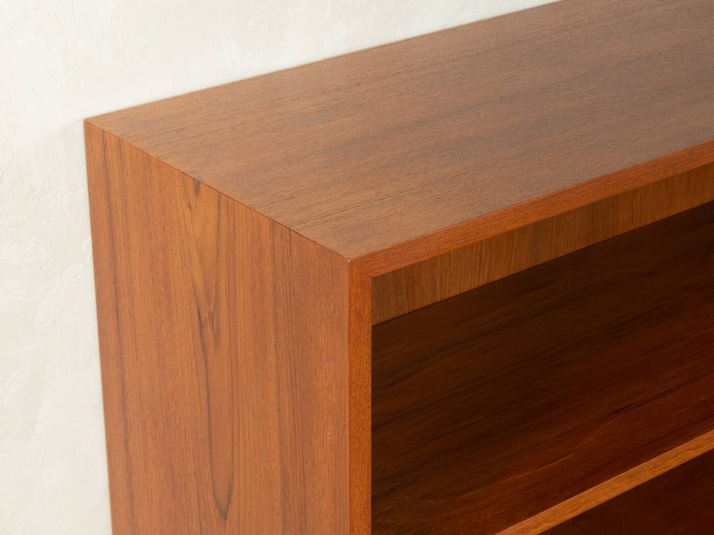 Commode du milieu du siècle des années 1950 par Oldenburger Möbelwerkstätten