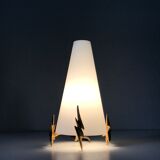Design lamp kovaks Years 70 80