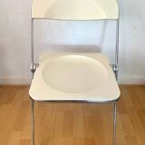 Chaise pliante Plia Castelli