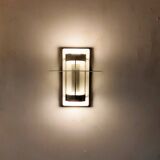 Louis Poulsen Saturn Wall Lamp