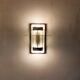 Louis Poulsen Saturn Wall Lamp