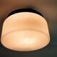 Ceiling light